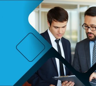 TOP BUSINESS AND INDIVIDUAL ONLINE TRENDS IN THE NEXT 5 YEARS