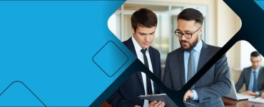 TOP BUSINESS AND INDIVIDUAL ONLINE TRENDS IN THE NEXT 5 YEARS