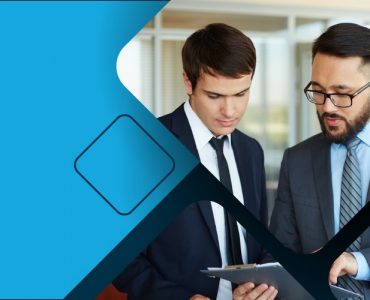 TOP BUSINESS AND INDIVIDUAL ONLINE TRENDS IN THE NEXT 5 YEARS