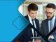 TOP BUSINESS AND INDIVIDUAL ONLINE TRENDS IN THE NEXT 5 YEARS