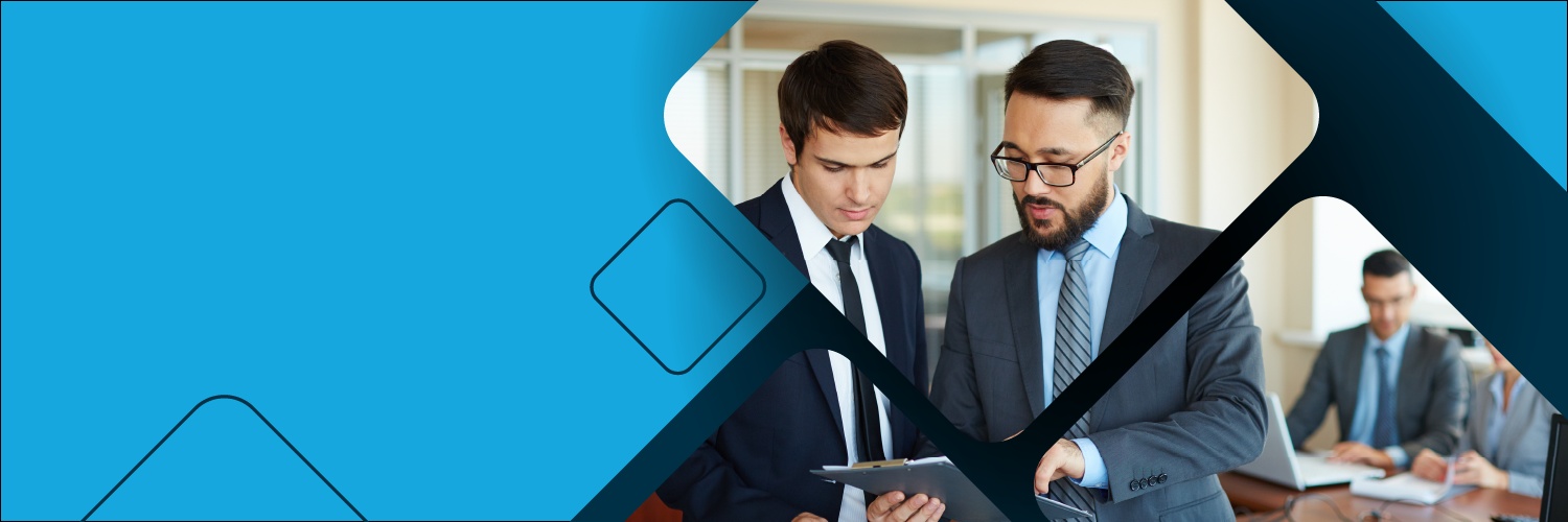 TOP BUSINESS AND INDIVIDUAL ONLINE TRENDS IN THE NEXT 5 YEARS