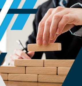 CUSTOMIZED SKILLS DEVELOPMENT