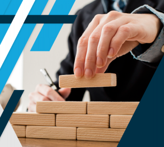 CUSTOMIZED SKILLS DEVELOPMENT