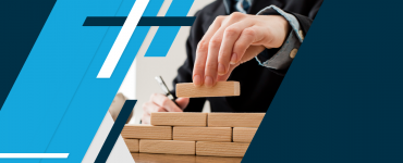CUSTOMIZED SKILLS DEVELOPMENT