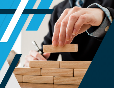 CUSTOMIZED SKILLS DEVELOPMENT