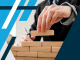 CUSTOMIZED SKILLS DEVELOPMENT