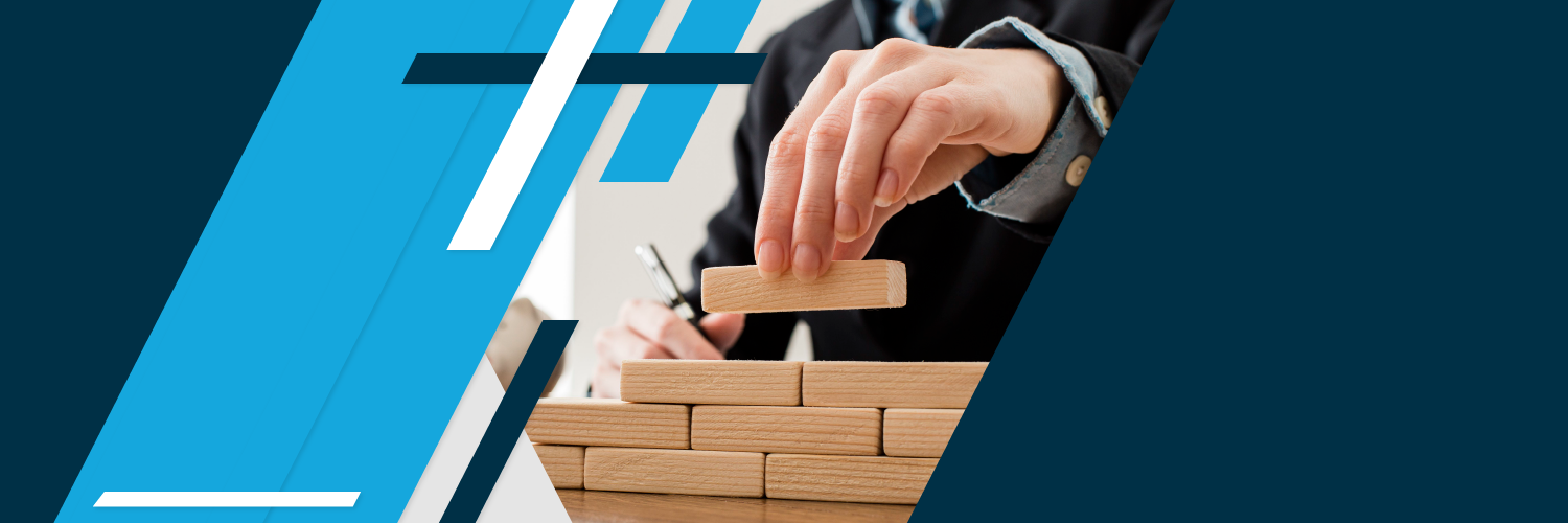 CUSTOMIZED SKILLS DEVELOPMENT