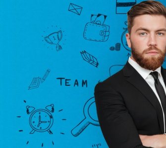 KEEP YOUR WEARY WORKERS ENGAGED AND MOTIVATED
