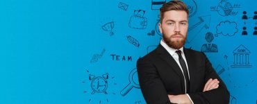 KEEP YOUR WEARY WORKERS ENGAGED AND MOTIVATED