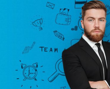 KEEP YOUR WEARY WORKERS ENGAGED AND MOTIVATED