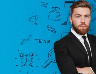 KEEP YOUR WEARY WORKERS ENGAGED AND MOTIVATED