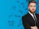 KEEP YOUR WEARY WORKERS ENGAGED AND MOTIVATED