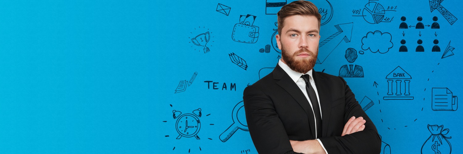 KEEP YOUR WEARY WORKERS ENGAGED AND MOTIVATED