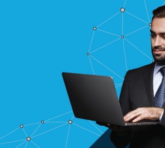 POST COVID - 19 BUSINESS. ARE WE READY FOR INDUSTRY 4.0