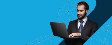 POST COVID - 19 BUSINESS. ARE WE READY FOR INDUSTRY 4.0