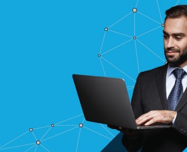 POST COVID - 19 BUSINESS. ARE WE READY FOR INDUSTRY 4.0