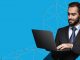 POST COVID - 19 BUSINESS. ARE WE READY FOR INDUSTRY 4.0
