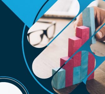 HOW COMPETITIVE FORCES SHAPE STRATEGY