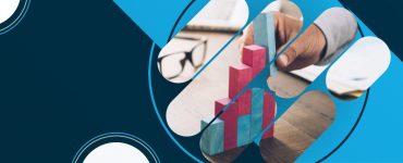 HOW COMPETITIVE FORCES SHAPE STRATEGY