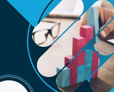 HOW COMPETITIVE FORCES SHAPE STRATEGY