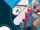 HOW COMPETITIVE FORCES SHAPE STRATEGY