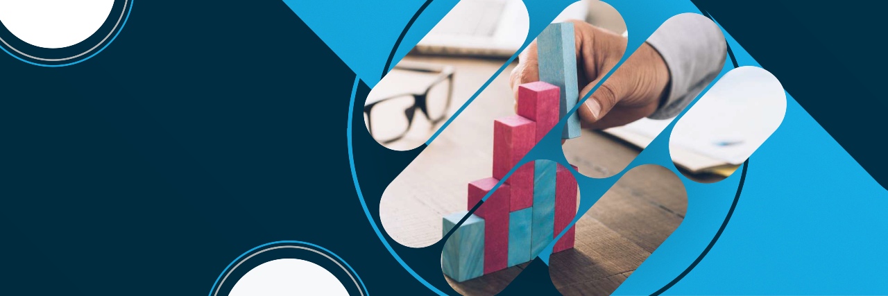 HOW COMPETITIVE FORCES SHAPE STRATEGY