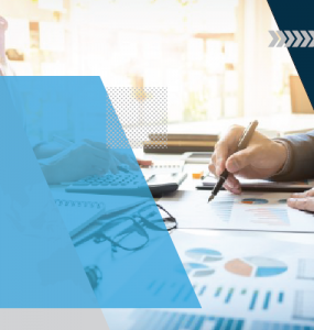Business Consulting