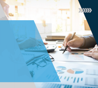 Business Consulting