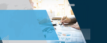 Business Consulting