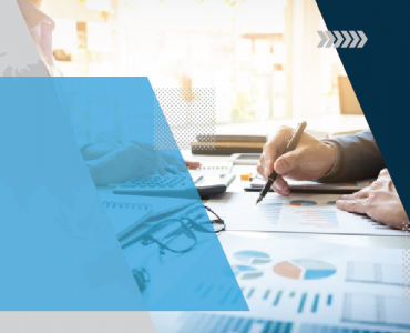 Business Consulting