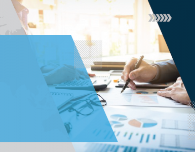 Business Consulting