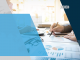 Business Consulting