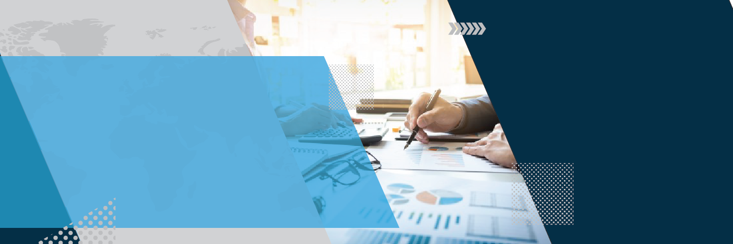 Business Consulting