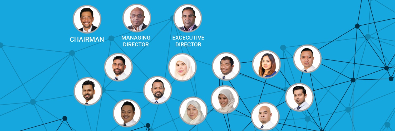 KMAS Members