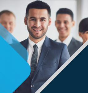Leadership Development