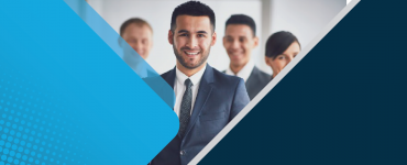 Leadership Development