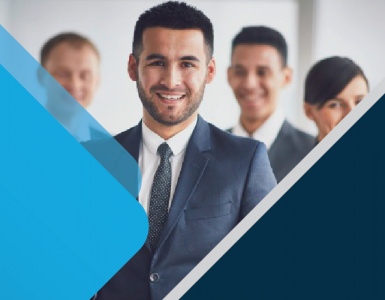 Leadership Development