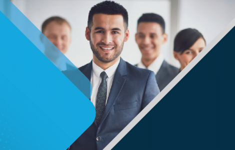 Leadership Development