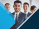 Leadership Development
