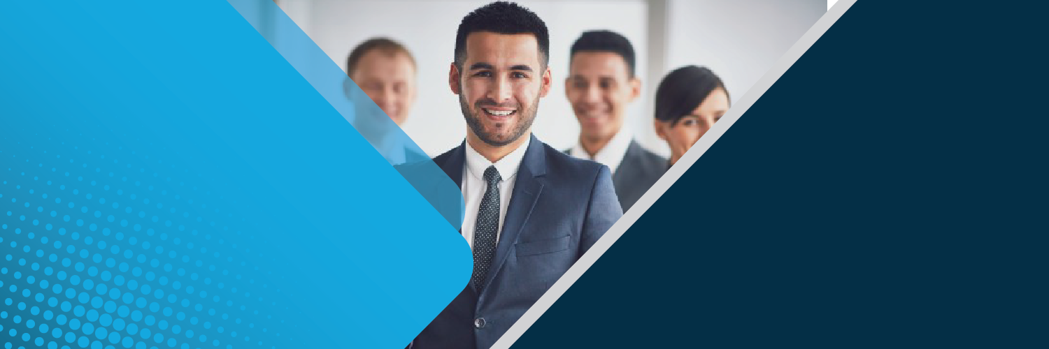 Leadership Development